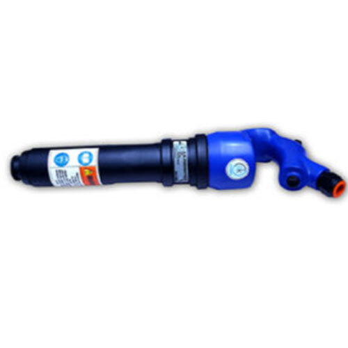 RK 4689 Pneumatic Riveting Hammer