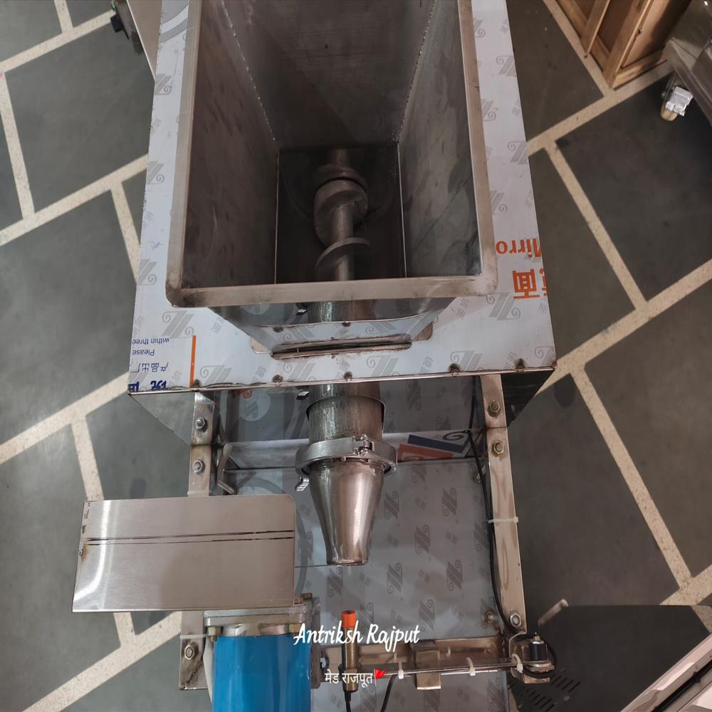 Stainless Steel Dough Sheeter Machine manufacturer