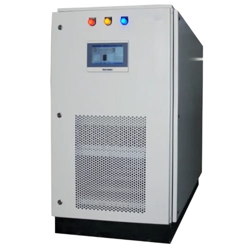 Active Harmonic Filter ( AHF)