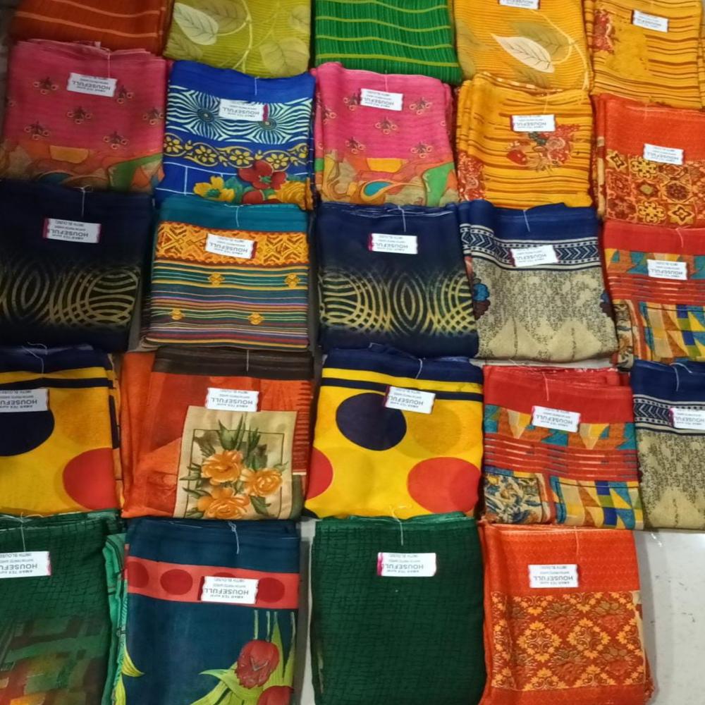 Banarasi Sarees Surat