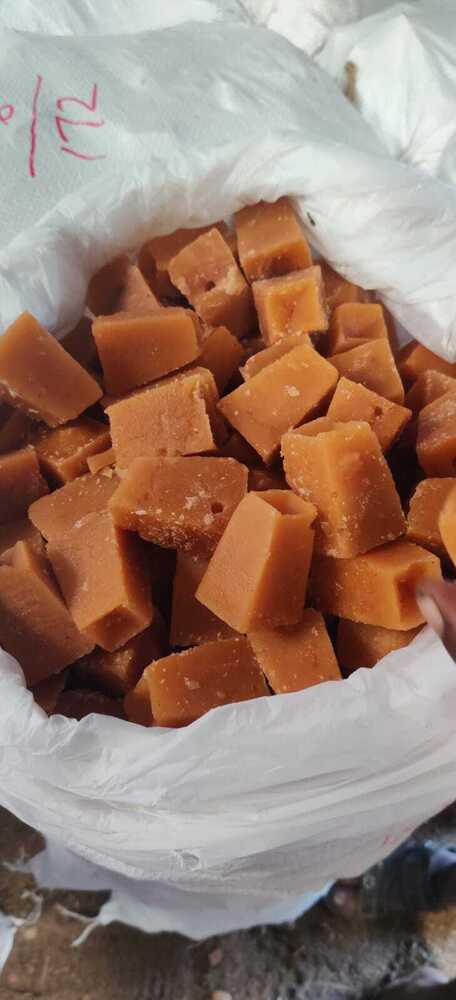 Palm Jaggery