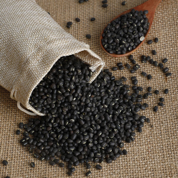 Black Urad Dal