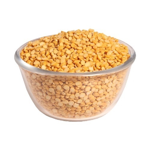 Organic Pure Toor Dal