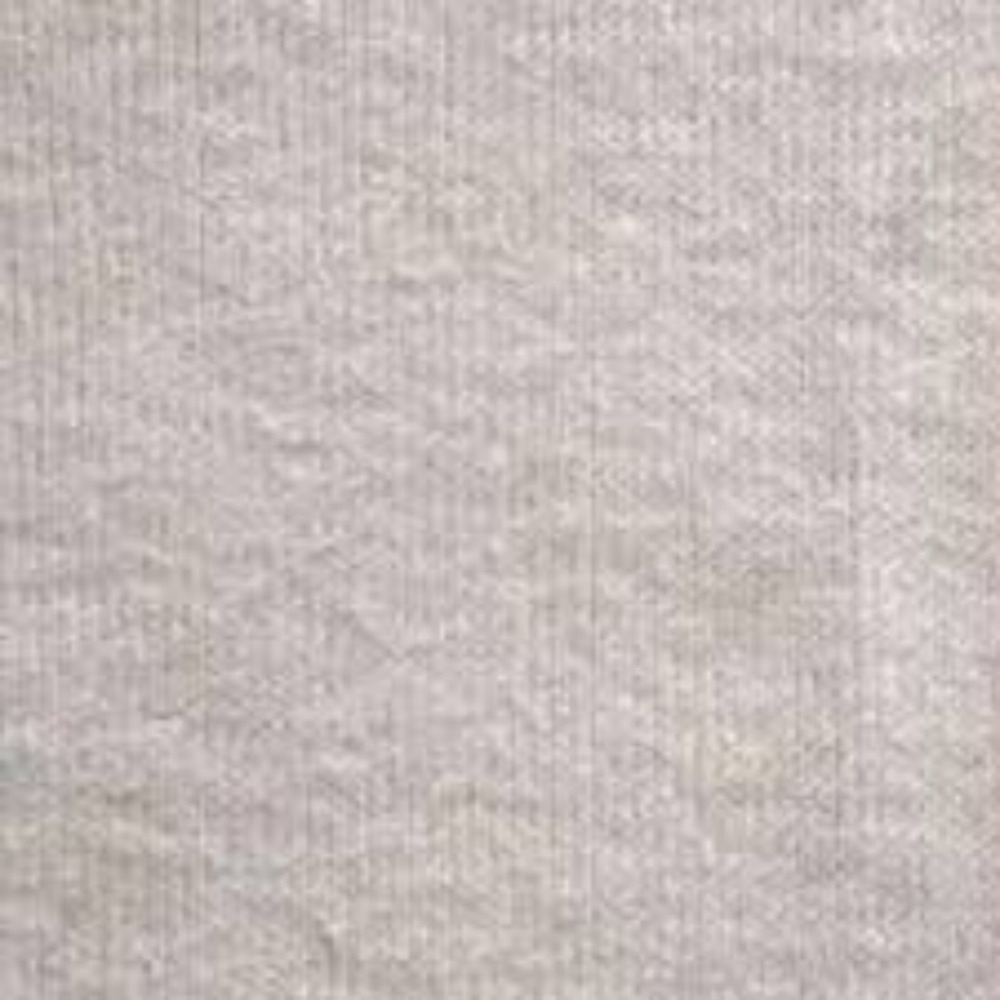 1.5 Ply Lycra Durby Fabric