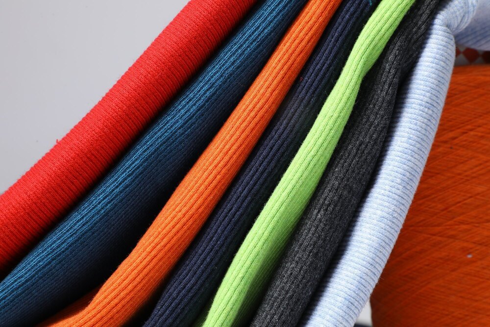 Lycra Fabric
