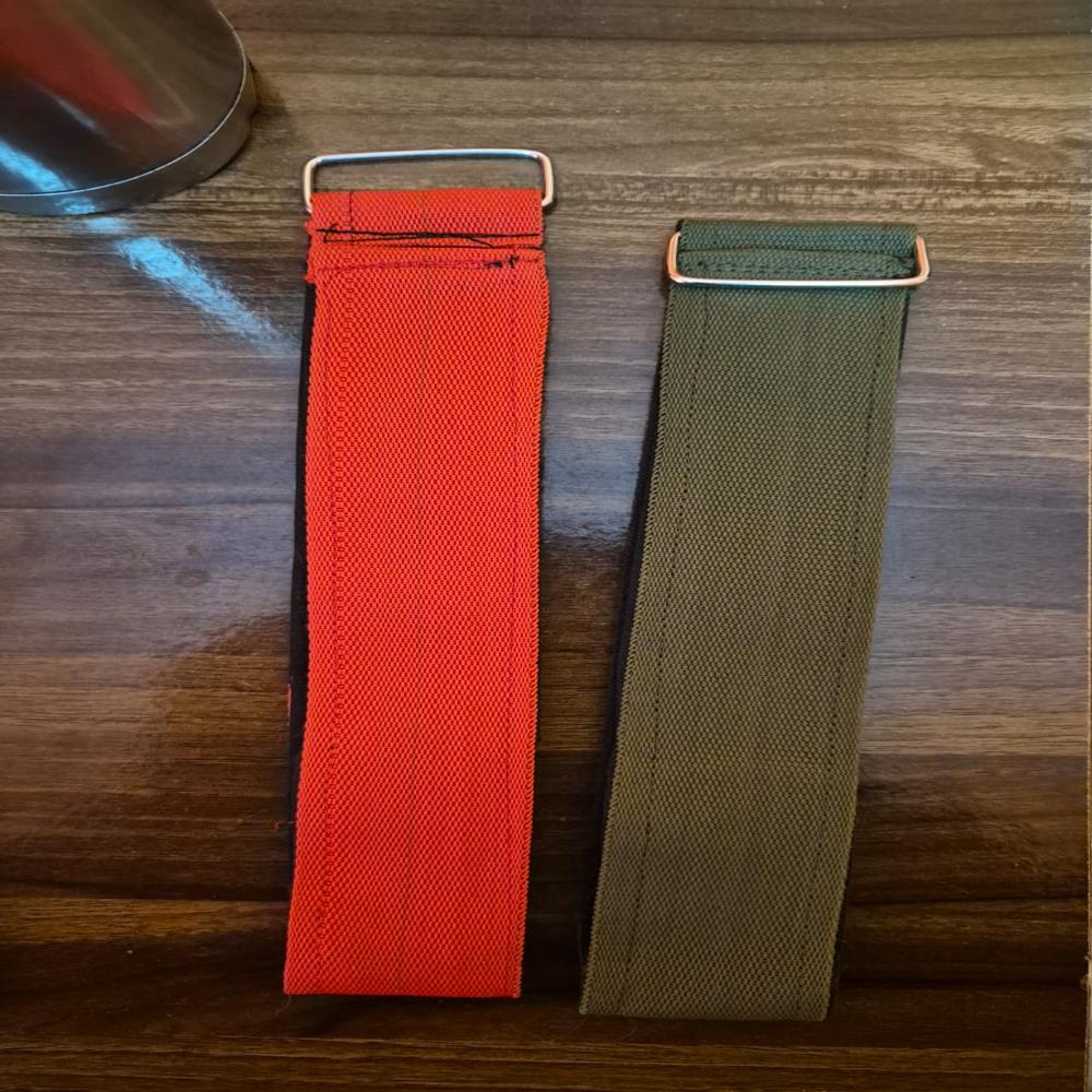 DHCI Medical Velcro Tourniquet