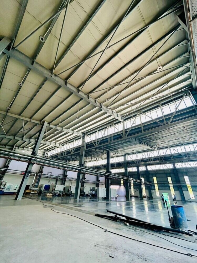 Peb Project Services