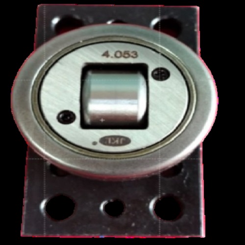 4.053 WITH PLATE -COMBINE BEARING