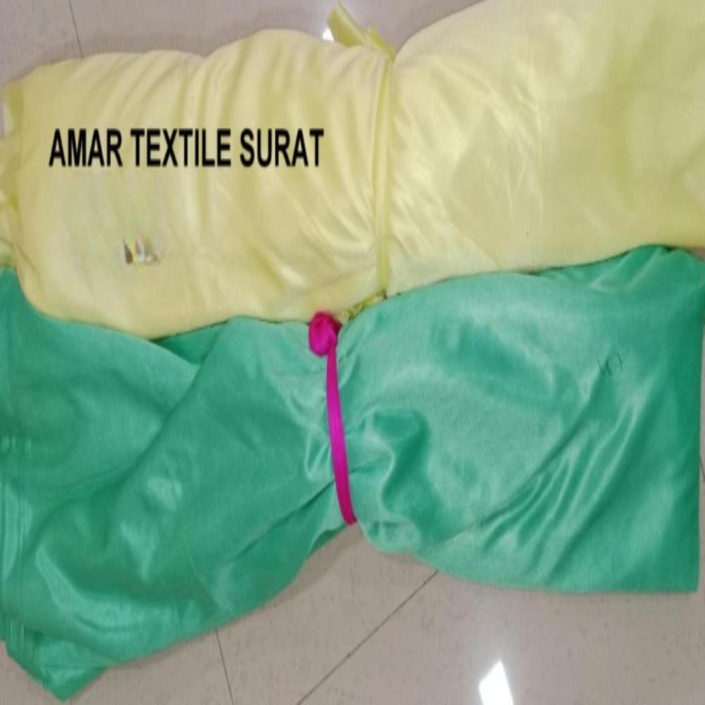 Classic Lycra Fabric for Mandap Tent Decoration with Soft Finish and Clean Stretch Look