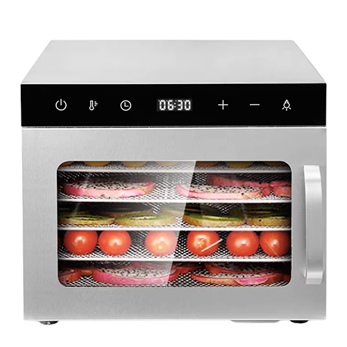 DT-DHD06 Household Food Dehydrator