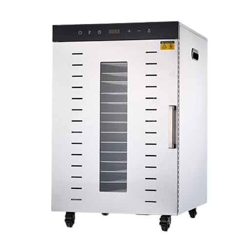 DT-DHD16 Household Food Dehydrator