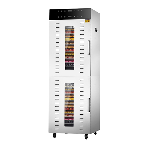 DT-DHD32 Commercial Food Dehydrator