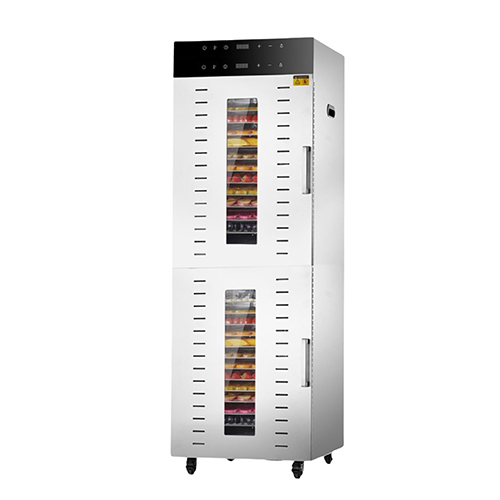 DT-DHD40 Commercial Food Dehydrator