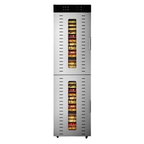 DT-DHD48 Commercial Food Dehydrator