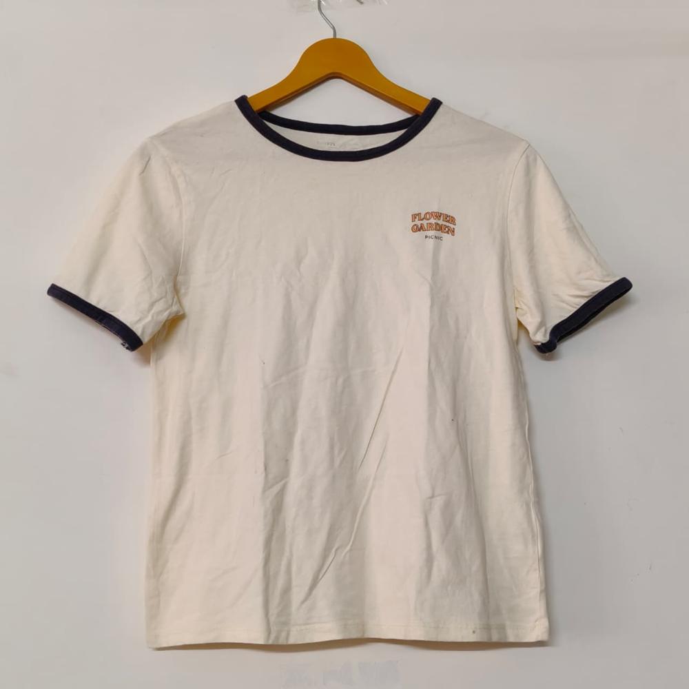 Ladies T-shirt