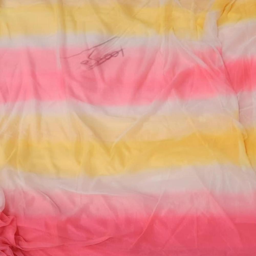 Galaxy Plain Fabric for Mandap Tent Ceiling and Event Decoration with Smooth Finish and Elegant Shine