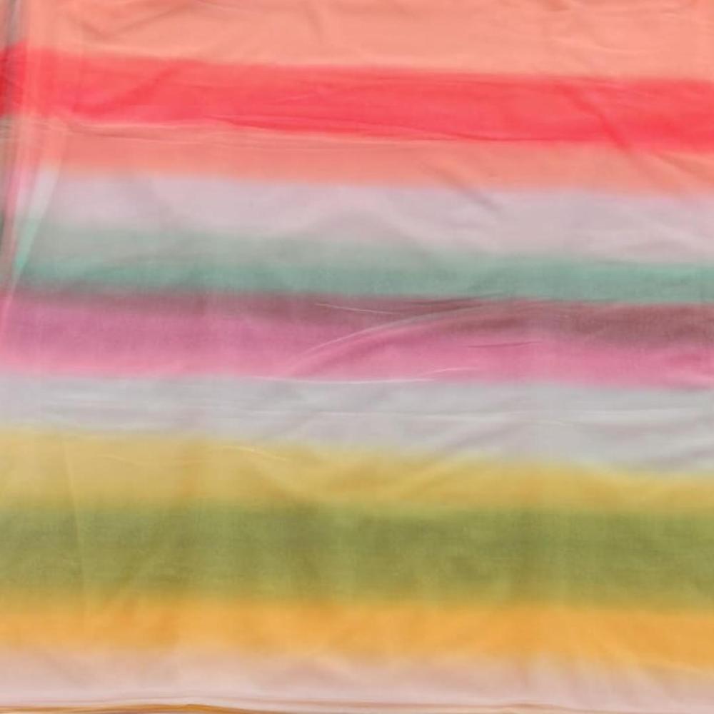 Galaxy Plain Fabric for Mandap Tent Ceiling and Event Decoration with Smooth Finish and Elegant Shine