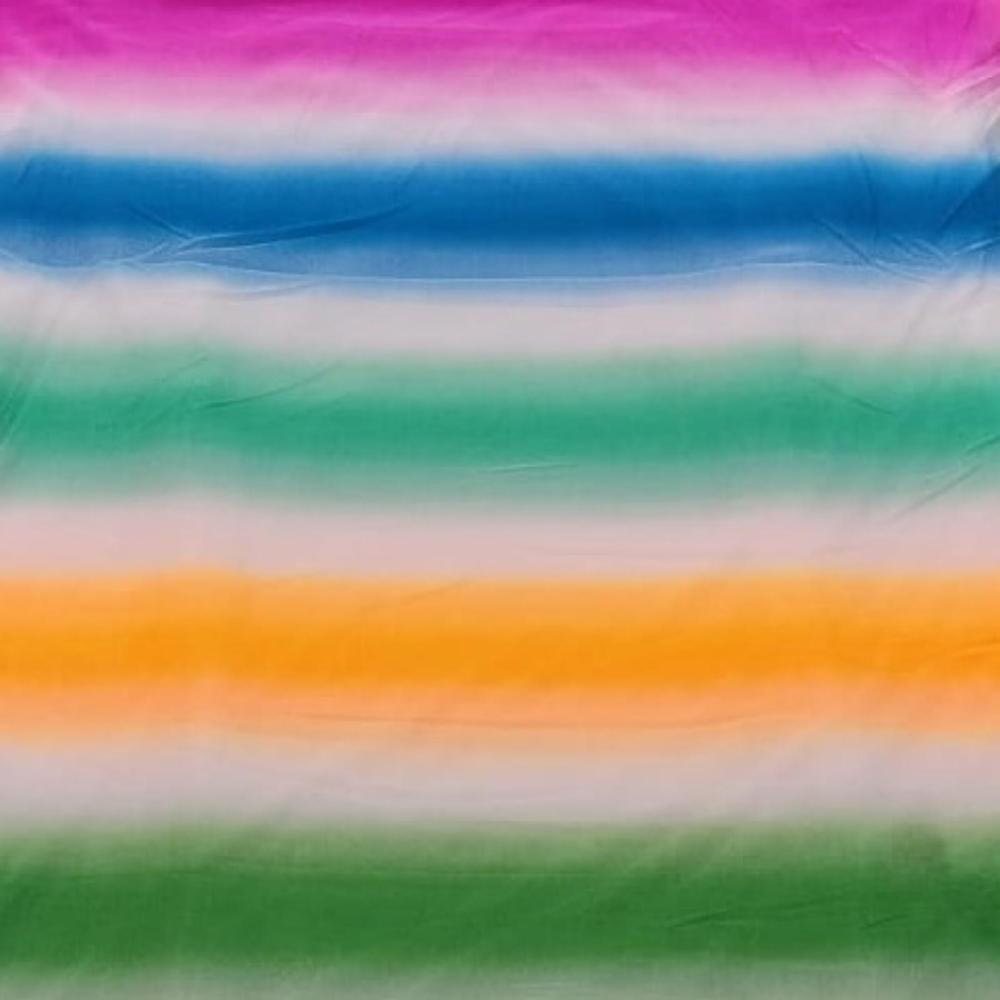 Galaxy Plain Fabric for Mandap Tent Ceiling and Event Decoration with Smooth Finish and Elegant Shine