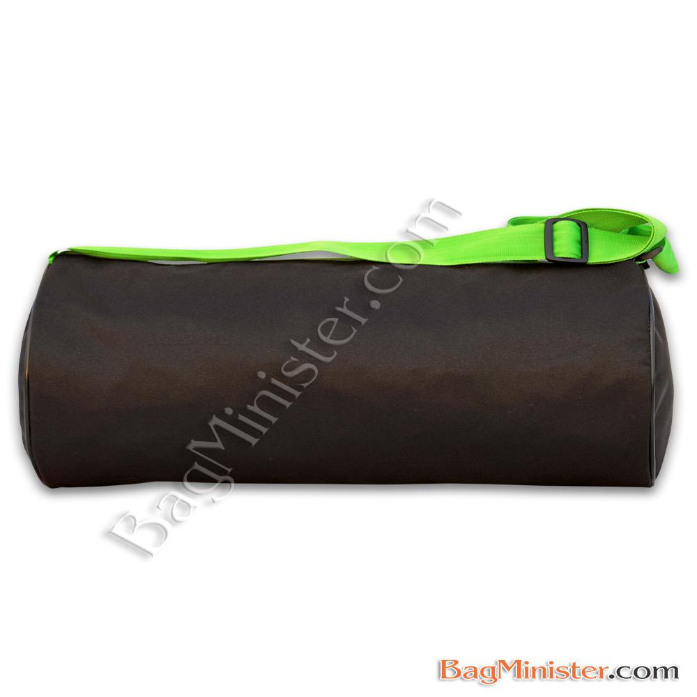 Gym Bag