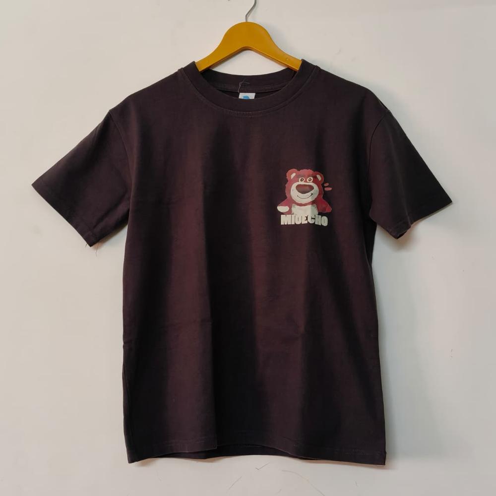 Mens t shirt