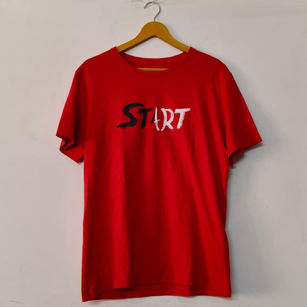 Mens t shirt