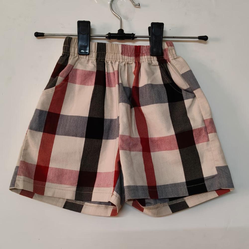 Children Pants