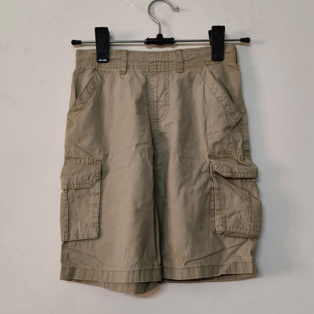 Children Pants