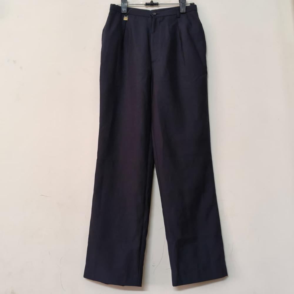 Ladies Formal Pants