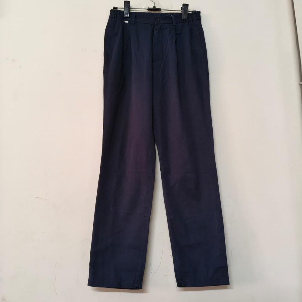 Ladies Formal Pants