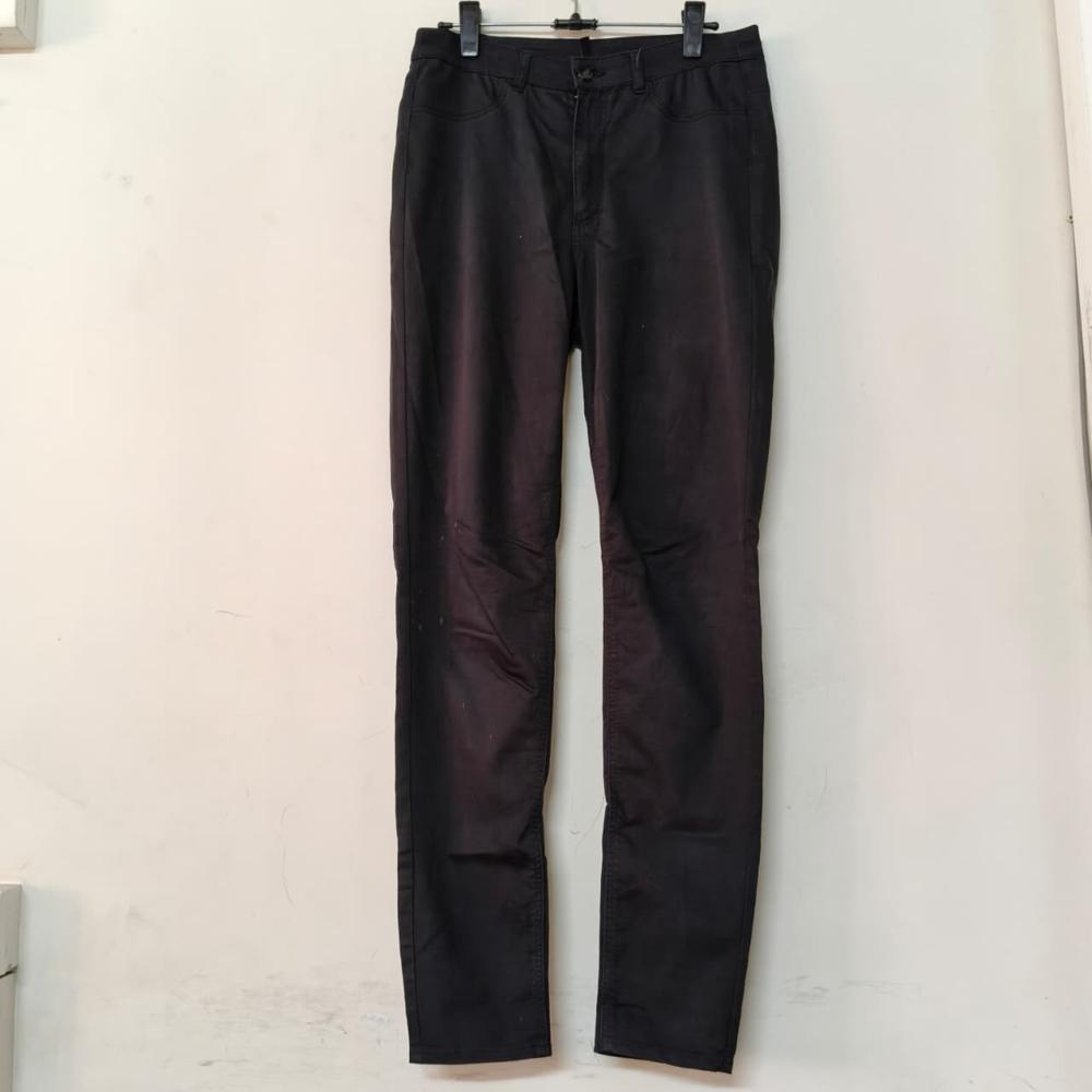 Mens Cotton Pants