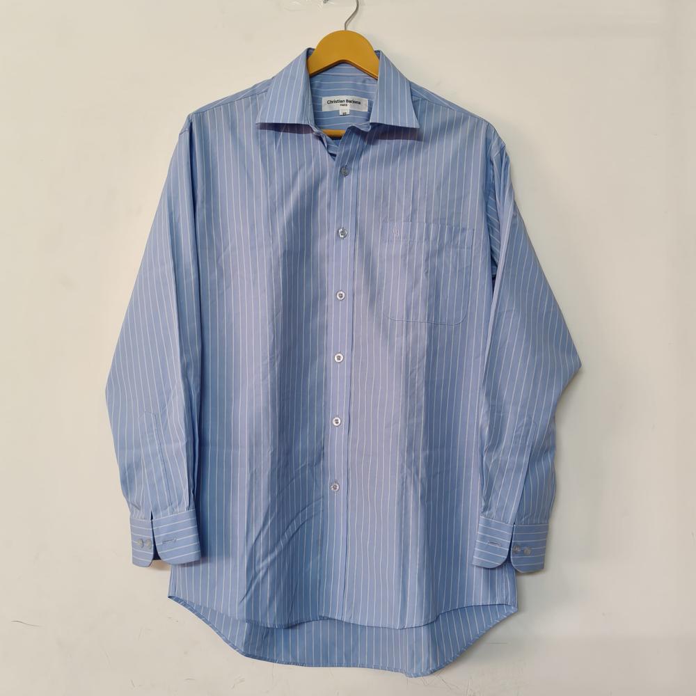 Mens shirt