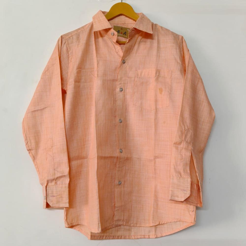 Mens shirt