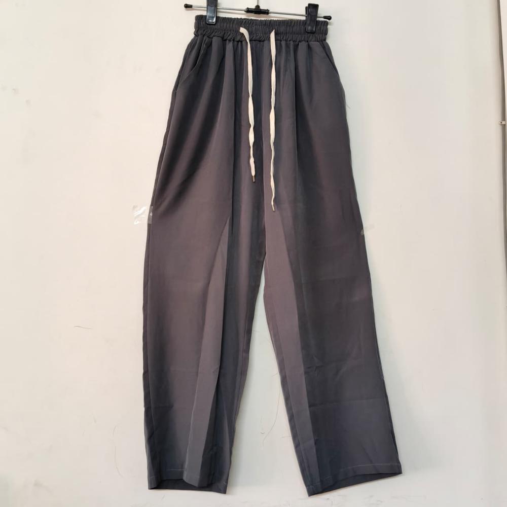 Mens Track Pant
