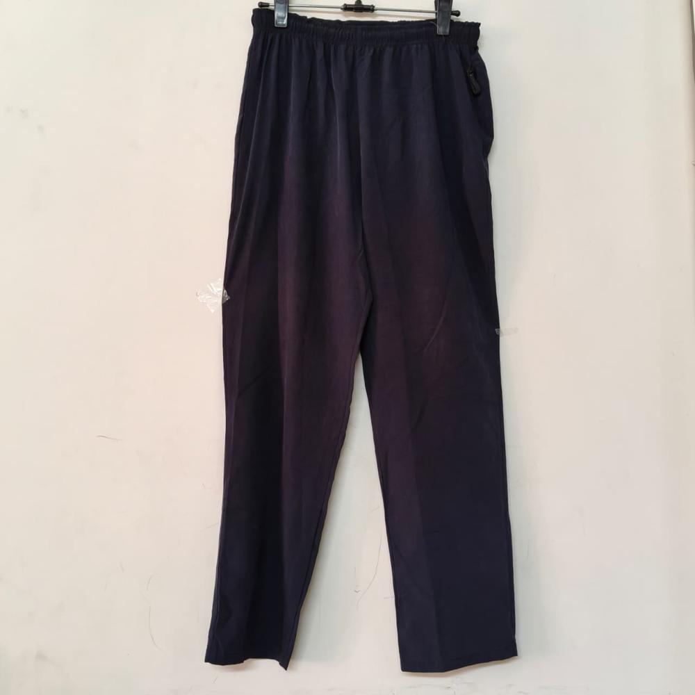 Mens Track Pant