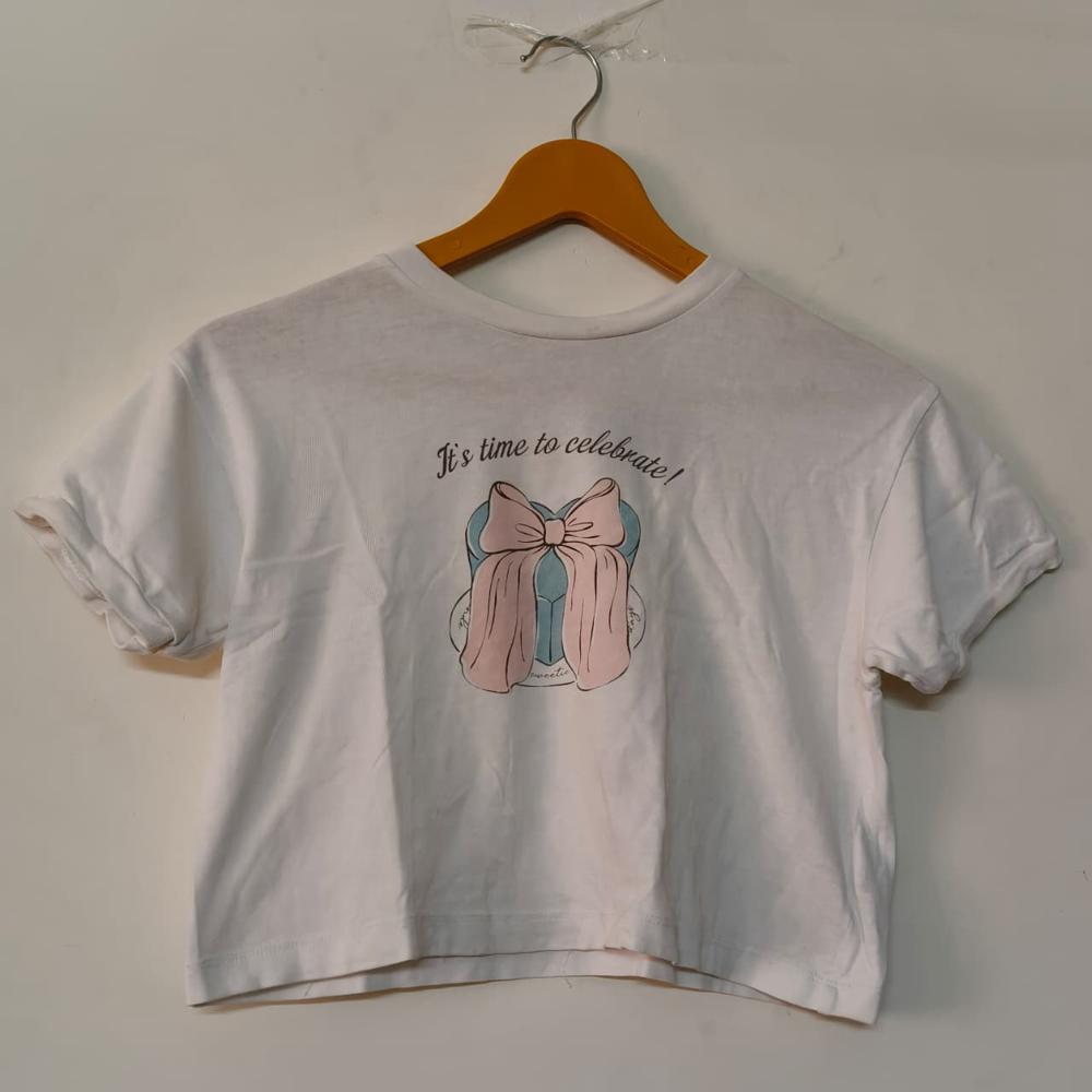 Children T shirt