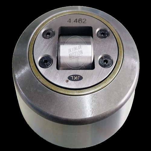 4.462 WITH ECCENTRIC PIN -COMBINE BEARING