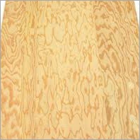 Decorative Plywood