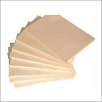 Marine Plywood