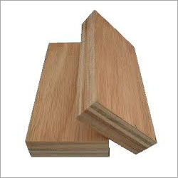 Marine Grade Plywood