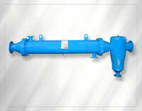 Industrial Evaporators  Evaporative Condensers