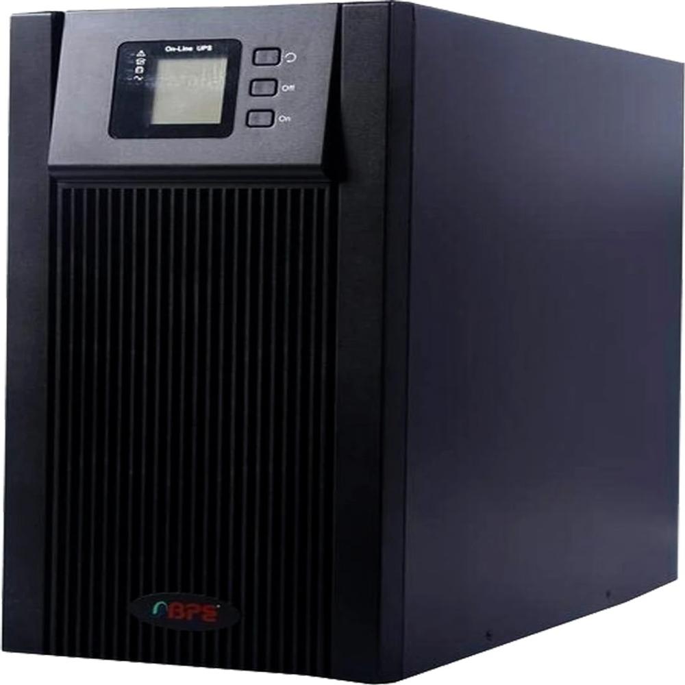 BPE (MF1106L16) 6KVA ONLINE UPS EXTERNAL BATTERY