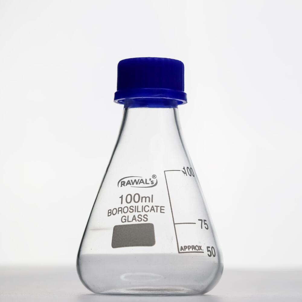 Conical Flask
