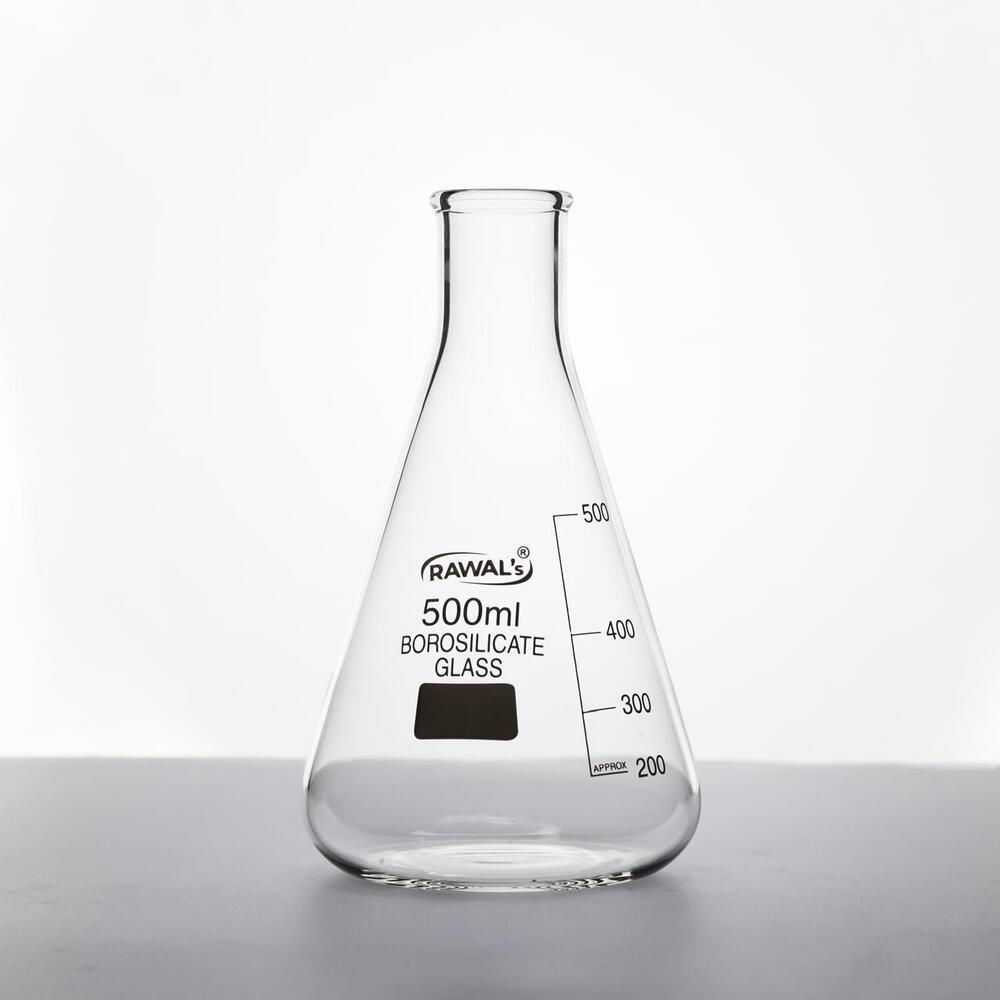Conical Flask