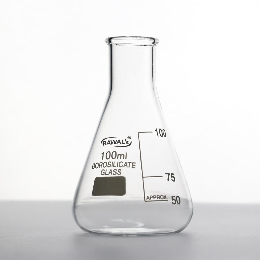Conical Flask