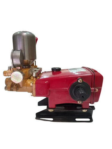 Crown Pump HTP 30 Power Sprayer