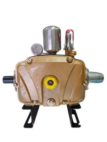 Crown Pump HTP 70 Power Sprayer