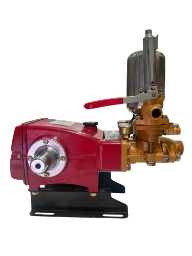 Crown Pump HTP 120 Power Sprayer