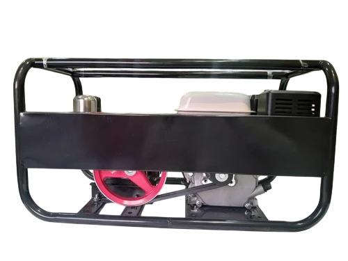 Stretcher Set HTP 22 Power Sprayer