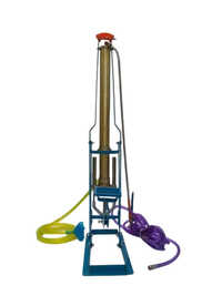 Agricultural Foot Sprayer