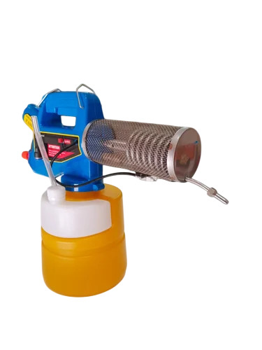 2L Regular Mini Fogging Machine